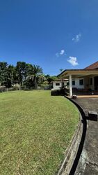 Blackmore Drive (D21), Detached #558904221